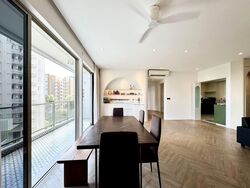 Sea Horizon (D18), Condominium #566715121